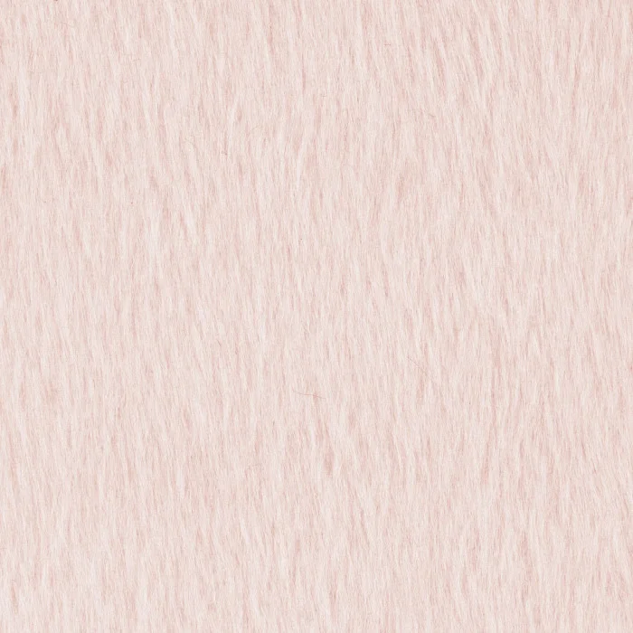 Rose poudre Rose poudre