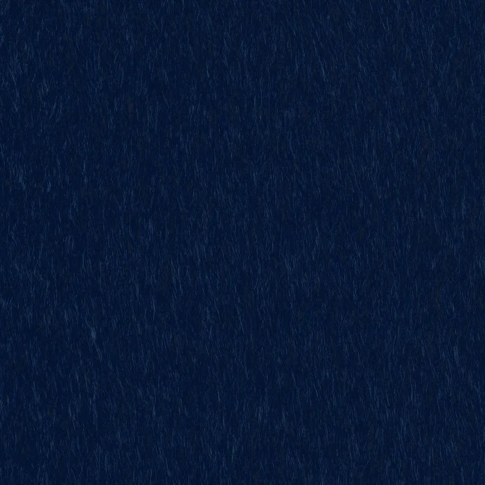 Bleu misia Bleu misia