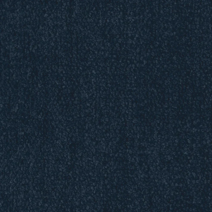 Bleu eternel Bleu eternel