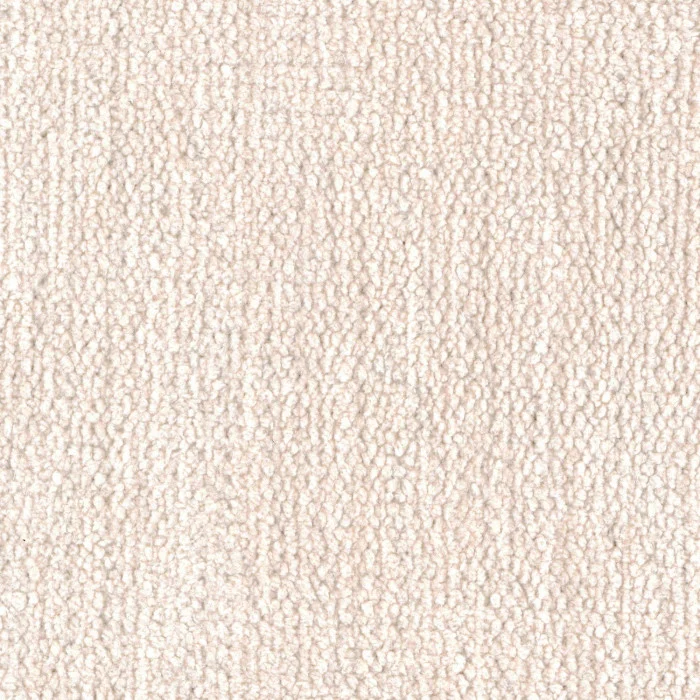 Rose poudre Rose poudre