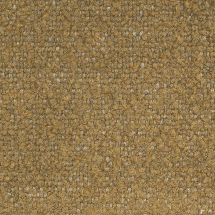 Terre d’ombre Terre d’ombre