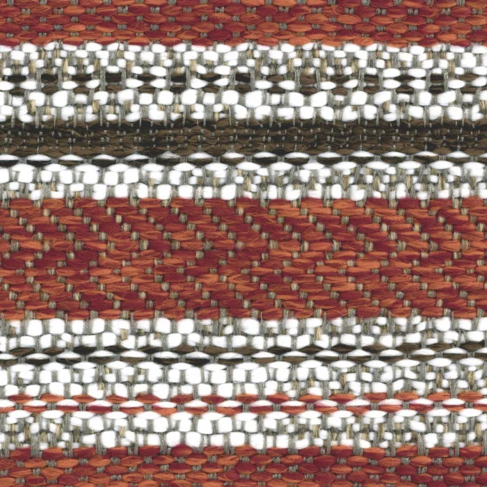 Terre de sienne Terre de sienne